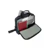 PLM SIENNA  NOTEBOOK ÇANTASI LACİVERT 15.6"