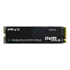 PNY CS2150 2TB  10200/8500 NVMe PCIe Gen5x4 M.2 SSD (M280CS2150-2TB-TB)