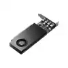 PNY QUADRO RTXA1000 8GB 128Bit (VCNRTXA1000-SB)