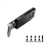 PNY QUADRO RTXA1000 8GB 128Bit (VCNRTXA1000-SB)