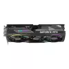PNY RTX 5070 Ti OC ARGB Siyah Ekran Kartı (VCG5070T16TFXXPB1-O)