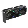 PNY RTX 5070 Ti OC ARGB Siyah Ekran Kartı (VCG5070T16TFXXPB1-O)