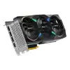 PNY RTX 5070 Ti OC ARGB Siyah Ekran Kartı (VCG5070T16TFXXPB1-O)