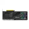 PNY RTX 5070 Ti OC ARGB Siyah Ekran Kartı (VCG5070T16TFXXPB1-O)