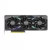 PNY RTX 5070 Ti OC ARGB Siyah Ekran Kartı (VCG5070T16TFXXPB1-O)