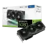 PNY RTX 5080 16GB GDDR7 256Bit (VCG508016TFXPB1-O)
