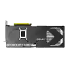 PNY RTX 5080 16GB GDDR7 256Bit (VCG508016TFXPB1-O)