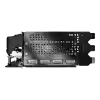 PNY RTX 5080 16GB GDDR7 256Bit (VCG508016TFXPB1-O)