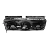 PNY RTX 5080 16GB GDDR7 256Bit (VCG508016TFXPB1-O)