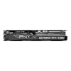 PNY RTX 5080 16GB GDDR7 256Bit (VCG508016TFXPB1-O)