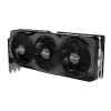 PNY RTX 5080 16GB GDDR7 256Bit (VCG508016TFXPB1-O)