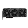 PNY RTX 5080 16GB GDDR7 256Bit (VCG508016TFXPB1-O)