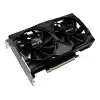 PNY RTX5050 8GB 128Bit Siyah Ekran Kartı (VCG50508DFXPB1)