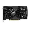 PNY RTX5050 8GB 128Bit Siyah Ekran Kartı (VCG50508DFXPB1)