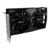 PNY RTX5050 8GB 128Bit Siyah Ekran Kartı (VCG50508DFXPB1)