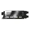 PNY RTX5050 8GB 128Bit Siyah Ekran Kartı (VCG50508DFXPB1)