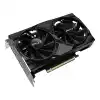 PNY RTX5060 8GB 128Bit Siyah Ekran Kartı (VCG50608DFXPB1)