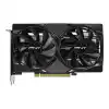 PNY RTX5060 8GB 128Bit Siyah Ekran Kartı (VCG50608DFXPB1)