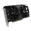 PNY RTX5060 8GB 128Bit Siyah Ekran Kartı (VCG50608DFXPB1)