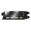 PNY RTX5060 8GB 128Bit Siyah Ekran Kartı (VCG50608DFXPB1)