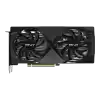 PNY RTX5060 Ti 8GB GDDR7 128bit (VCG5060T8DFXPB1-O)