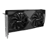 PNY RTX5060 Ti 8GB GDDR7 128bit (VCG5060T8DFXPB1-O)