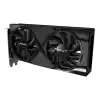 PNY RTX5060 Ti 8GB GDDR7 128bit (VCG5060T8DFXPB1-O)