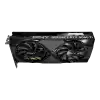 PNY RTX5060 Ti 8GB GDDR7 128bit (VCG5060T8DFXPB1-O)