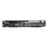 PNY RTX5060 Ti 8GB GDDR7 128bit (VCG5060T8DFXPB1-O)