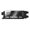 PNY RTX5060 Ti 8GB GDDR7 128bit (VCG5060T8DFXPB1-O)