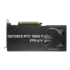 PNY RTX5060 Ti 8GB GDDR7 128bit (VCG5060T8DFXPB1-O)