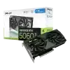 PNY RTX5060 Ti 8GB GDDR7 128bit (VCG5060T8DFXPB1-O)