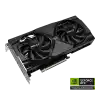 PNY RTX5060 Ti 8GB GDDR7 128bit (VCG5060T8DFXPB1-O)