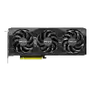 PNY RTX5070 12G GDDR7 192bit (VCG507012TFXPB1)