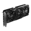 PNY RTX5070 12G GDDR7 192bit (VCG507012TFXPB1)