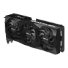 PNY RTX5070 12G GDDR7 192bit (VCG507012TFXPB1)
