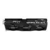 PNY RTX5070 12G GDDR7 192bit (VCG507012TFXPB1)