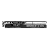 PNY RTX5070 12G GDDR7 192bit (VCG507012TFXPB1)