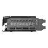 PNY RTX5070 12G GDDR7 192bit (VCG507012TFXPB1)