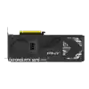 PNY RTX5070 12G GDDR7 192bit (VCG507012TFXPB1)