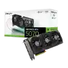 PNY RTX5070 12G GDDR7 192bit (VCG507012TFXPB1)