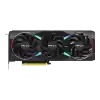 PNY RTX5070 ARGB EPIC-X RGB 12GB GDDR7 192Bit (VCG507012TFXXPB1-O)