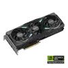 PNY RTX5070 ARGB EPIC-X RGB 12GB GDDR7 192Bit (VCG507012TFXXPB1-O)