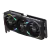 PNY RTX5070 ARGB EPIC-X RGB 12GB GDDR7 192Bit (VCG507012TFXXPB1-O)