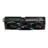 PNY RTX5070 ARGB EPIC-X RGB 12GB GDDR7 192Bit (VCG507012TFXXPB1-O)