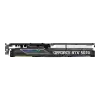 PNY RTX5070 ARGB EPIC-X RGB 12GB GDDR7 192Bit (VCG507012TFXXPB1-O)
