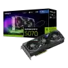 PNY RTX5070 ARGB EPIC-X RGB 12GB GDDR7 192Bit (VCG507012TFXXPB1-O)
