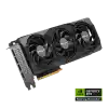 PNY RTX5070 OC 12GB GDDR7 192bit (VCG507012TFXPB1-O)