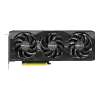 PNY RTX5070 OC 12GB GDDR7 192bit (VCG507012TFXPB1-O)