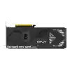 PNY RTX5070 OC 12GB GDDR7 192bit (VCG507012TFXPB1-O)